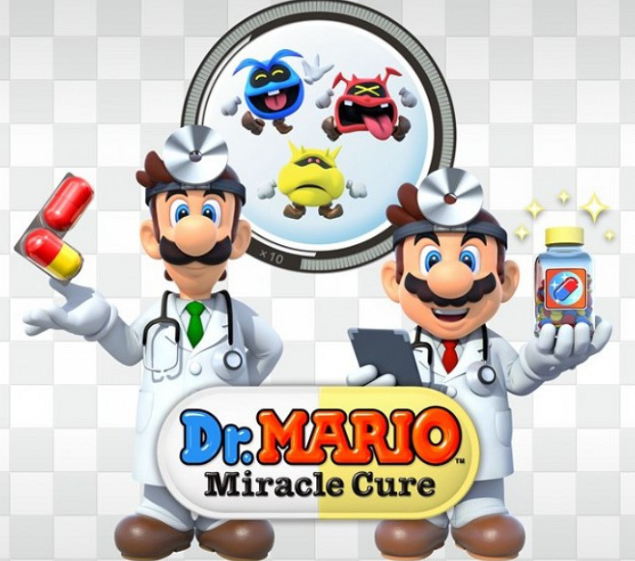 輸了就要失去信仰,幾萬日本網友圍觀了一場黑暗辯論