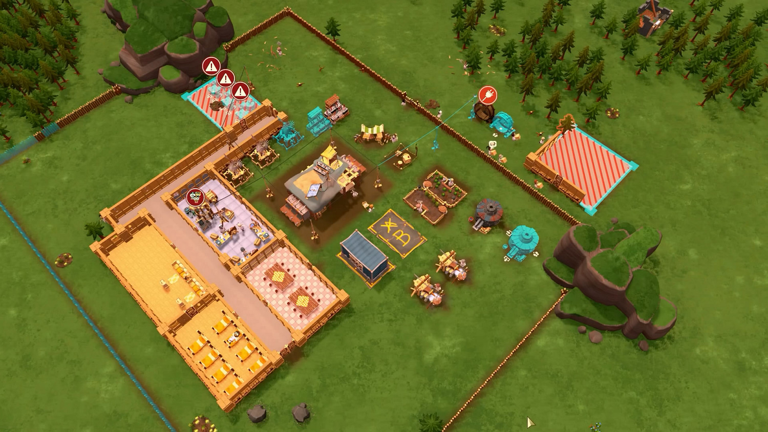 晚報:死亡回歸PC配置 《GTA三部曲》開發商停更 晚報:死亡回歸PC配置 《GTA三部曲》開發商停更