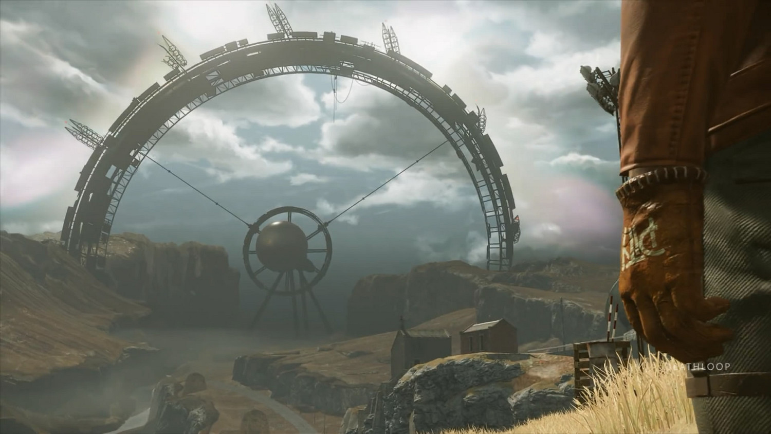 真是太香了！ Xbox Game Pass (XGP) 最新宣傳片 展示2023年可白剽大作！