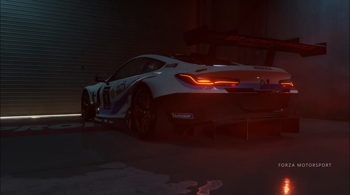 微軟 Xbox Game Pass (XGP) 新宣傳片 展示即將登陸的遊戲 已有遊戲陣容 微軟 Xbox Game Pass (XGP) 新宣傳片 展示即將登陸的遊戲 已有遊戲陣容