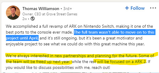 《GTA三部曲》開發商被解除合作!後續由R星內部負責 《GTA三部曲》開發商被解除合作!後續由R星內部負責