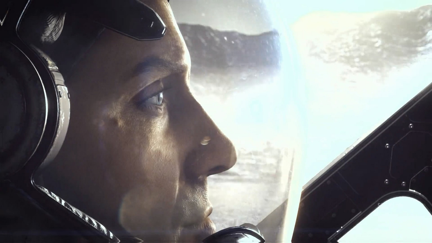 真是太香了！ Xbox Game Pass (XGP) 最新宣傳片 展示2023年可白剽大作！