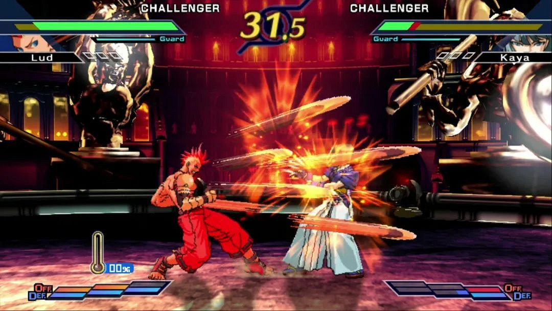 NS新聞 熱血少女公布更新計劃 符文工廠3預告特典 NS新聞 熱血少女公布更新計劃 符文工廠3預告特典