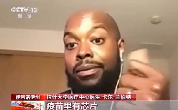 輸了就要失去信仰,幾萬日本網友圍觀了一場黑暗辯論