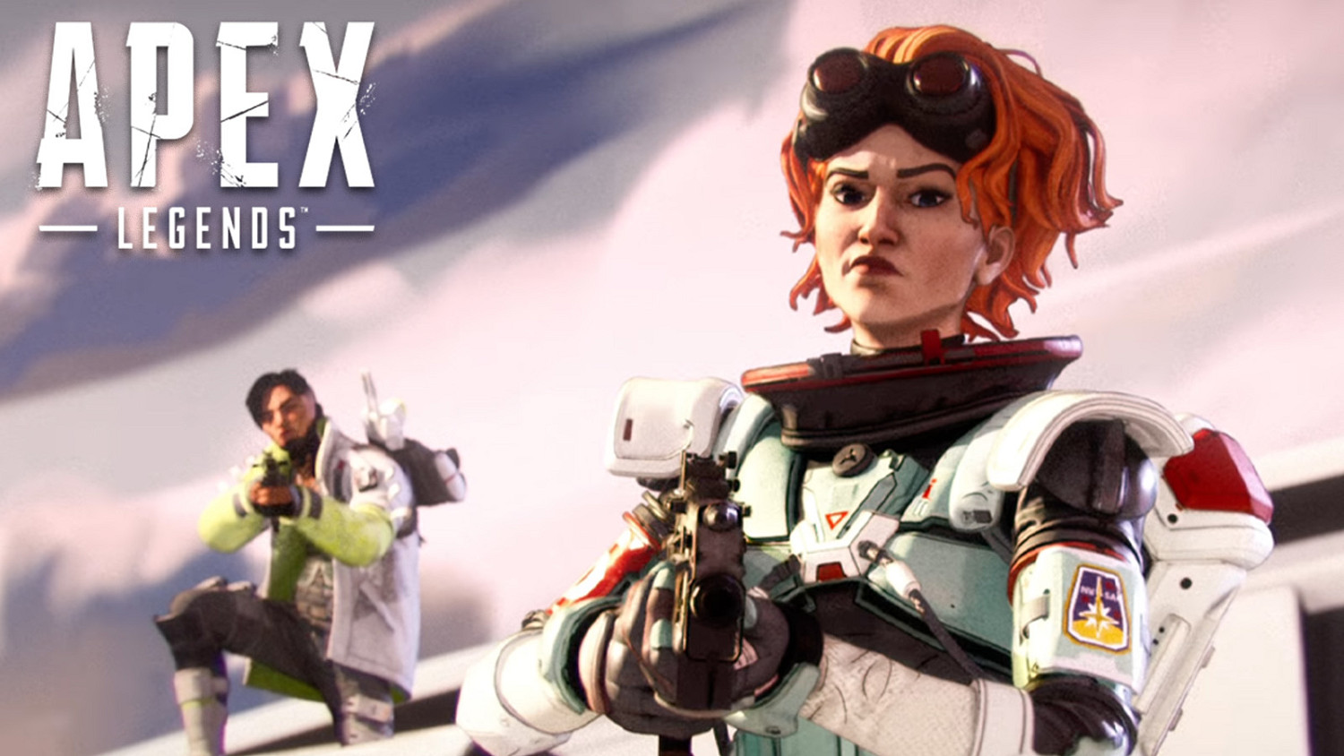 小島秀夫成功追星阿爾·帕西諾 簽名、合照曬起來 小島秀夫成功追星阿爾·帕西諾 簽名、合照曬起來