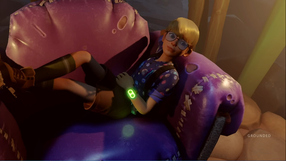 微軟 Xbox Game Pass (XGP) 新宣傳片 展示即將登陸的遊戲 已有遊戲陣容 微軟 Xbox Game Pass (XGP) 新宣傳片 展示即將登陸的遊戲 已有遊戲陣容