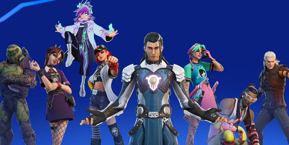 加拿大家長集體起訴《堡壘之夜》讓孩子上癮 現已獲批 加拿大家長集體起訴《堡壘之夜》讓孩子上癮 現已獲批