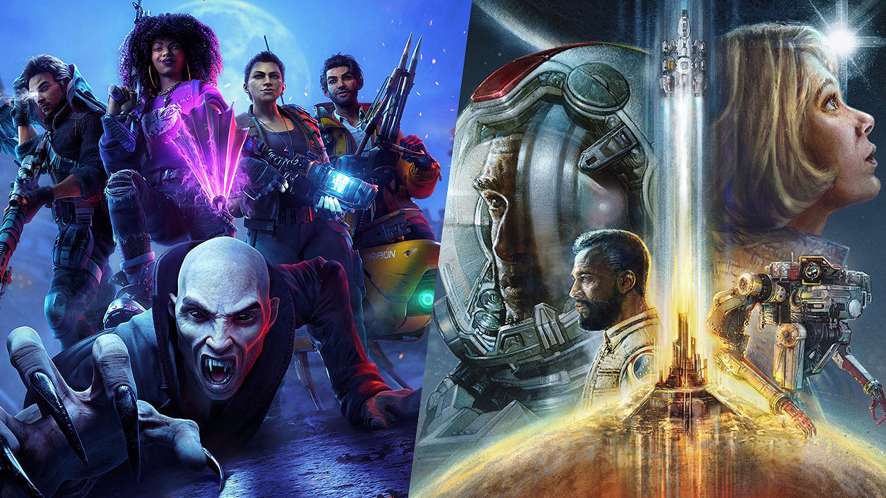 傳聞：微軟X0大會2023年第一季度回歸 展示遊戲陣容！