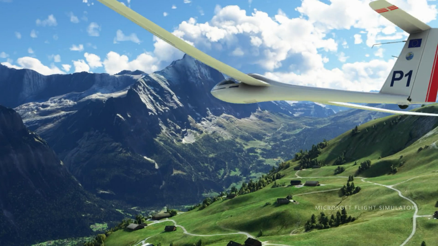 真是太香了！ Xbox Game Pass (XGP) 最新宣傳片 展示2023年可白剽大作！