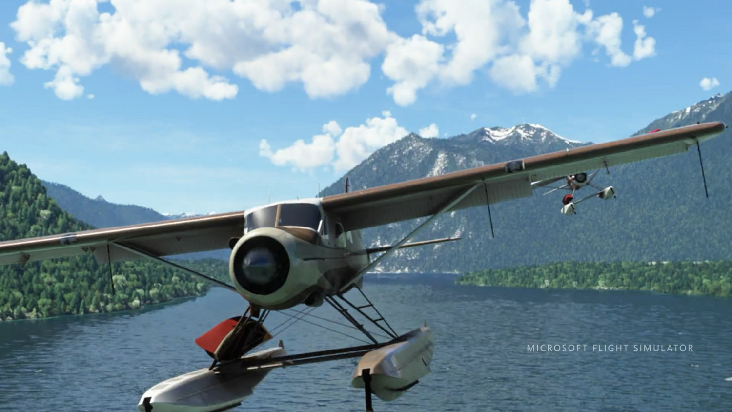 真是太香了！ Xbox Game Pass (XGP) 最新宣傳片 展示2023年可白剽大作！