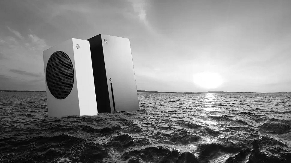 早報：B社總監稱讚《塞爾達傳說：曠野之息》