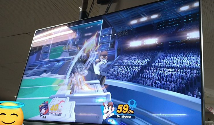 輸了就要失去信仰,幾萬日本網友圍觀了一場黑暗辯論