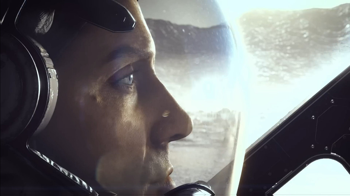 微軟 Xbox Game Pass (XGP) 新宣傳片 展示即將登陸的遊戲 已有遊戲陣容 微軟 Xbox Game Pass (XGP) 新宣傳片 展示即將登陸的遊戲 已有遊戲陣容