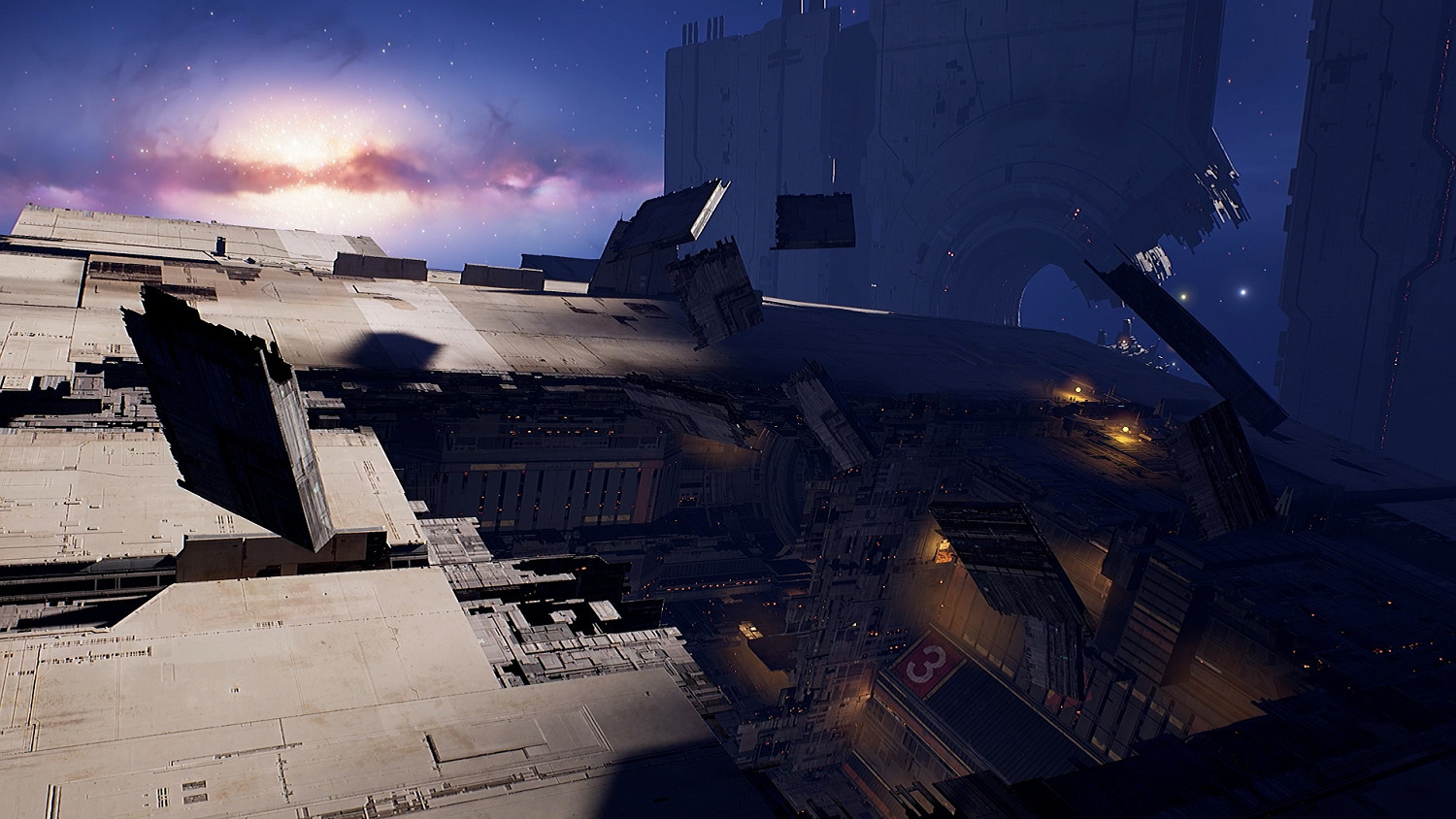 說好的神仙打架呢?盤點2022年跳票的畫餅遊戲(下)! 說好的神仙打架呢?盤點2022年跳票的畫餅遊戲(下)!