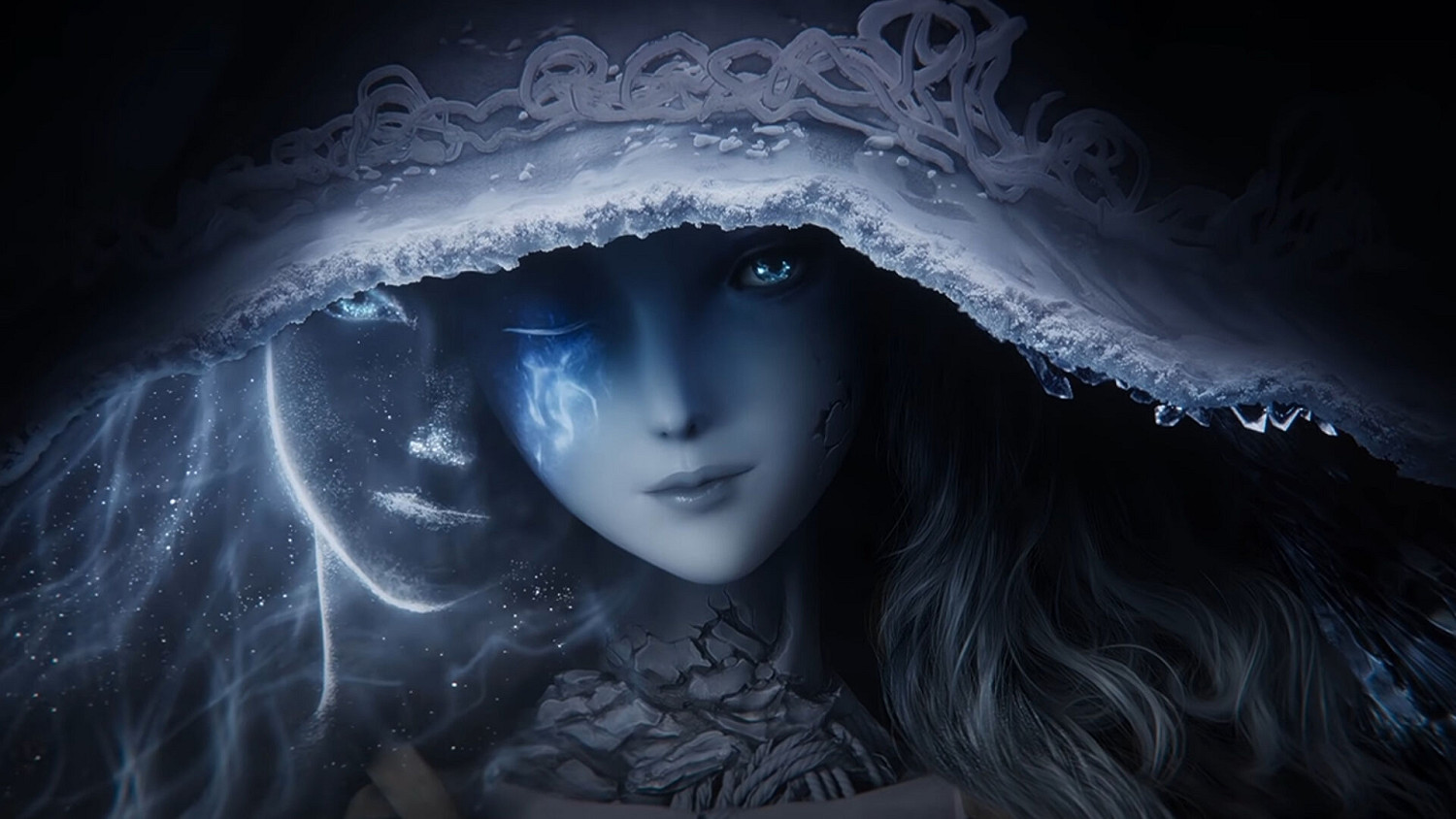 誰是你的老婆？2022年遊戲老婆盤點：讓我看看你的XP