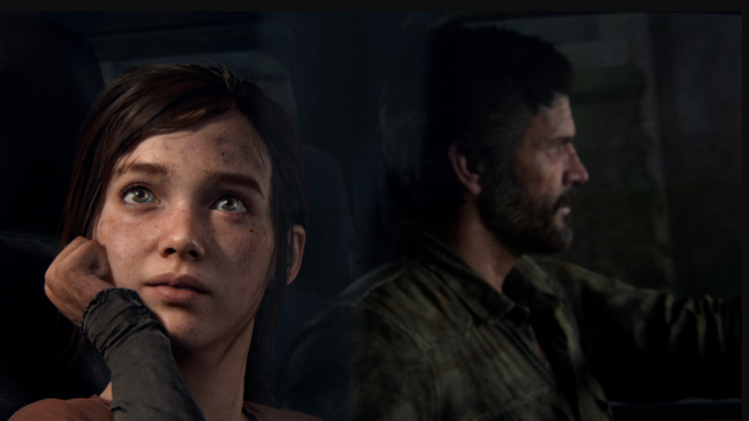 《最後生還者重製版》確認支援Steam Deck！可完美相容