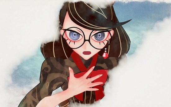 《魔兵驚天錄起源》遊戲容量大小曝光：僅3.5GB！