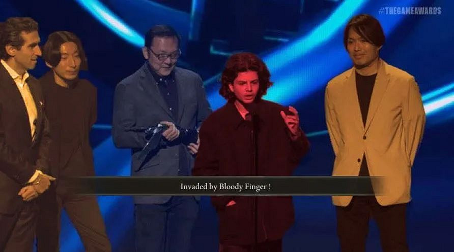 12.5-12.11 NS一周熱點新聞 決勝時刻登陸任天堂?