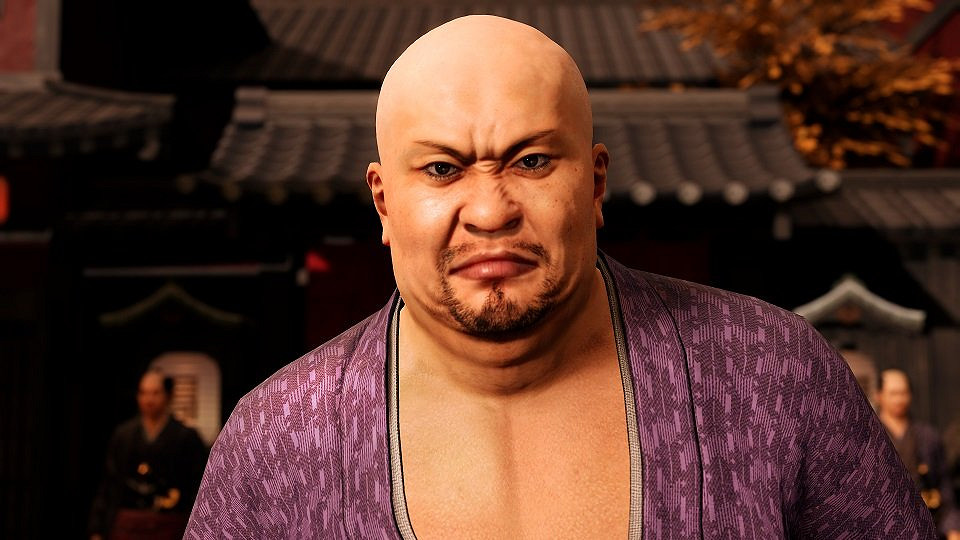 《人中之龍：維新！極》公布支線系統 中文卡拉OK來了！