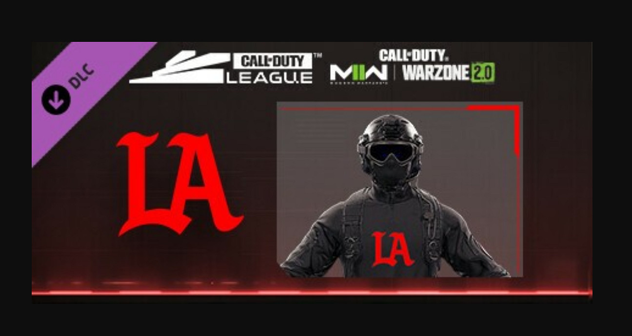 晚報：《天命奇御歸途》正式發售 暗黑4包含內購