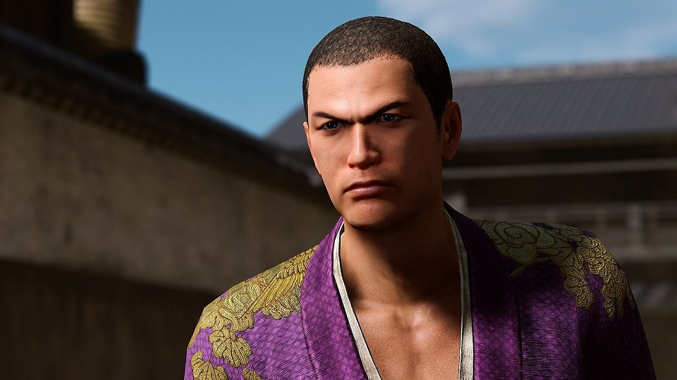 《人中之龍：維新！極》公布支線系統 中文卡拉OK來了！