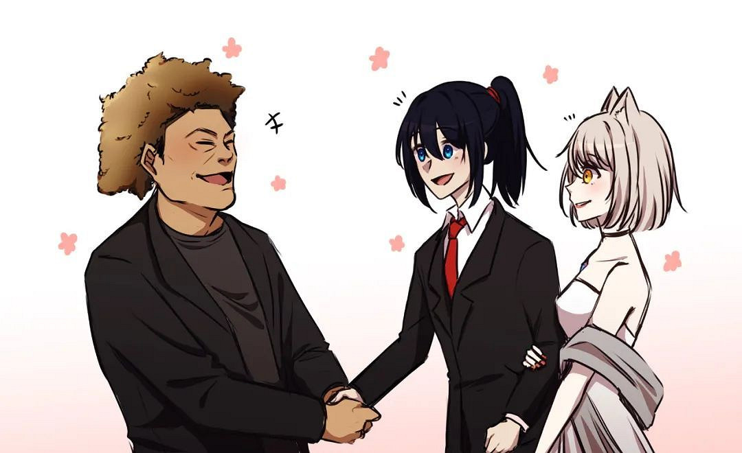 12.5-12.11 NS一周熱點新聞 決勝時刻登陸任天堂?