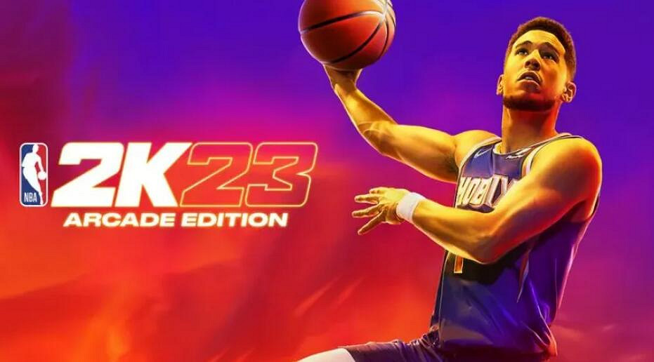 《NBA 2K23》高吊傳球操作技巧 高吊傳球怎麽按 《NBA 2K23》高吊傳球操作技巧 高吊傳球怎麽按
