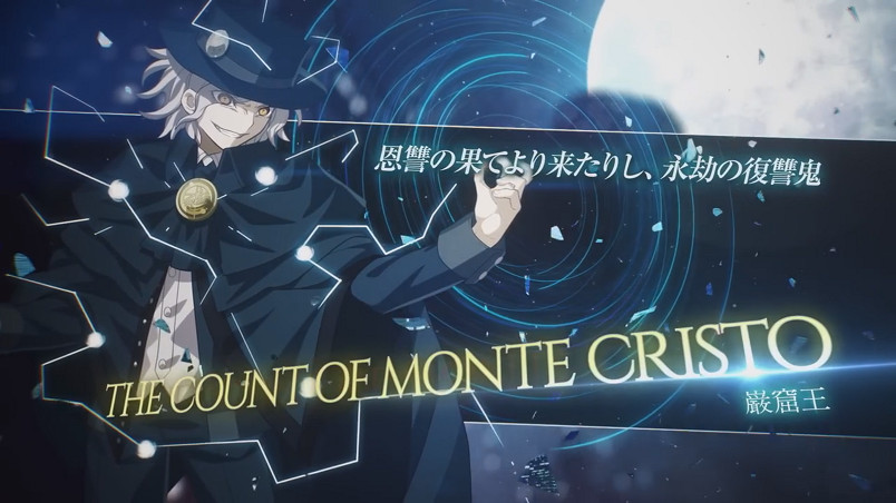 《月姬格鬥》新參戰角色公布 將於12月15日免費上線