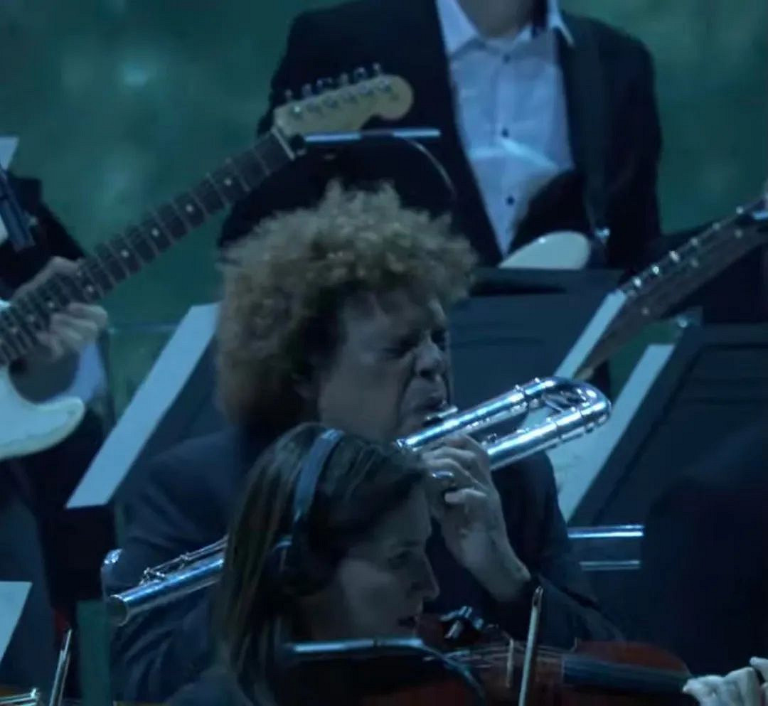 12.5-12.11 NS一周熱點新聞 決勝時刻登陸任天堂?