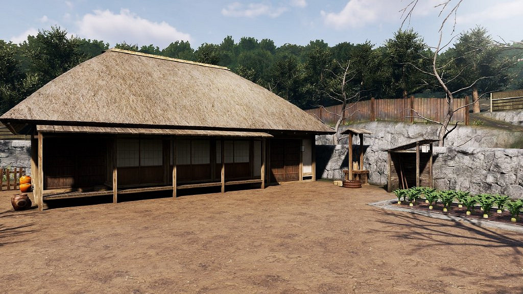 《人中之龍：維新！極》公布支線系統 中文卡拉OK來了！