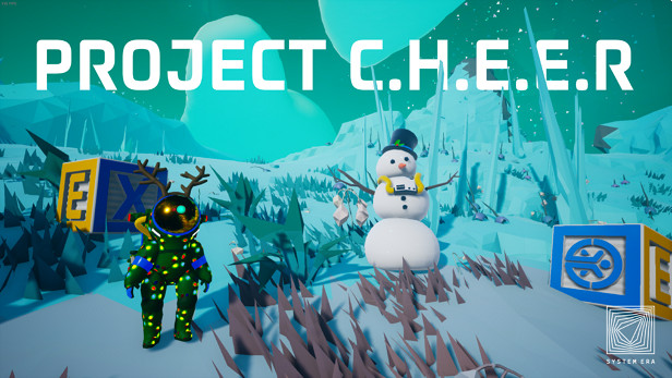 12.5-12.11 NS一周熱點新聞 決勝時刻登陸任天堂?