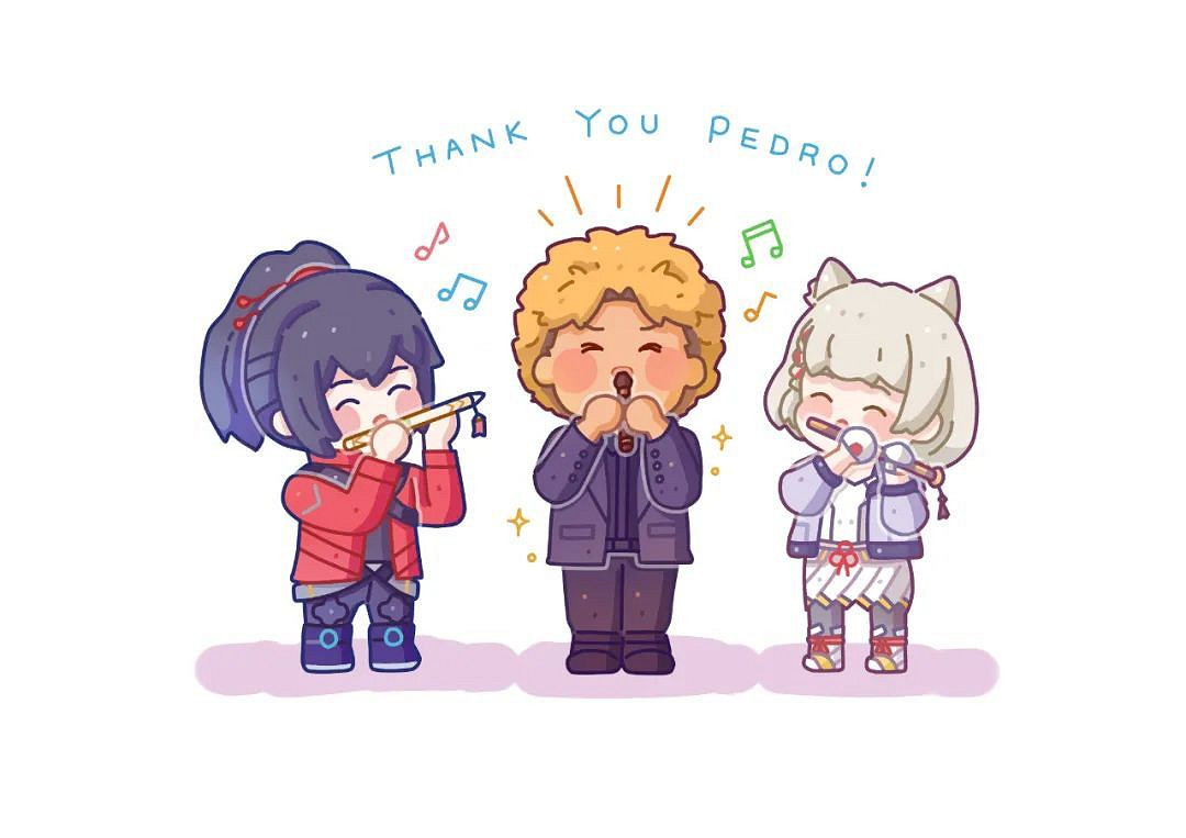 12.5-12.11 NS一周熱點新聞 決勝時刻登陸任天堂?