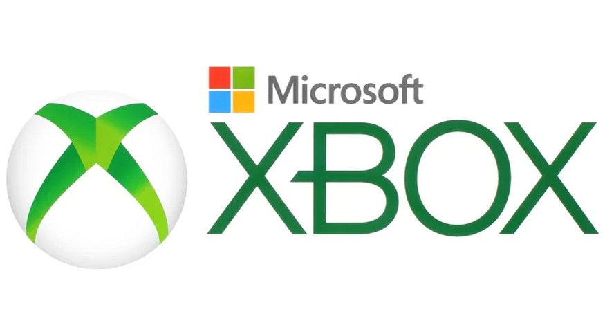 傳聞：微軟自研引擎拉胯 導致《神鬼寓言》開發出問題