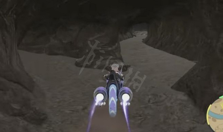 《寶可夢朱紫》怎麽快速刷閃光寶貝龍?速刷閃光寶貝龍位置分享 《寶可夢朱紫》怎麽快速刷閃光寶貝龍?速刷閃光寶貝龍位置分享