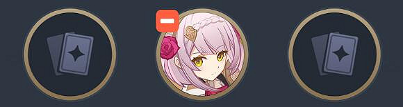 《原神》酒館挑戰丘丘岩盔王怎麽打?酒館挑戰岩盔王打法攻略 《原神》酒館挑戰丘丘岩盔王怎麽打?酒館挑戰岩盔王打法攻略