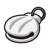 《寶可夢朱紫》貝殼之鈴哪裡買？貝殼之鈴效果介紹