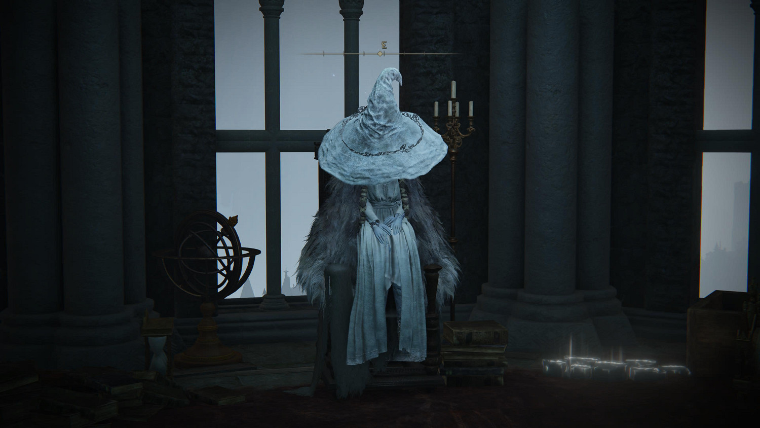 誰是你的老婆？2022年遊戲老婆盤點：讓我看看你的XP