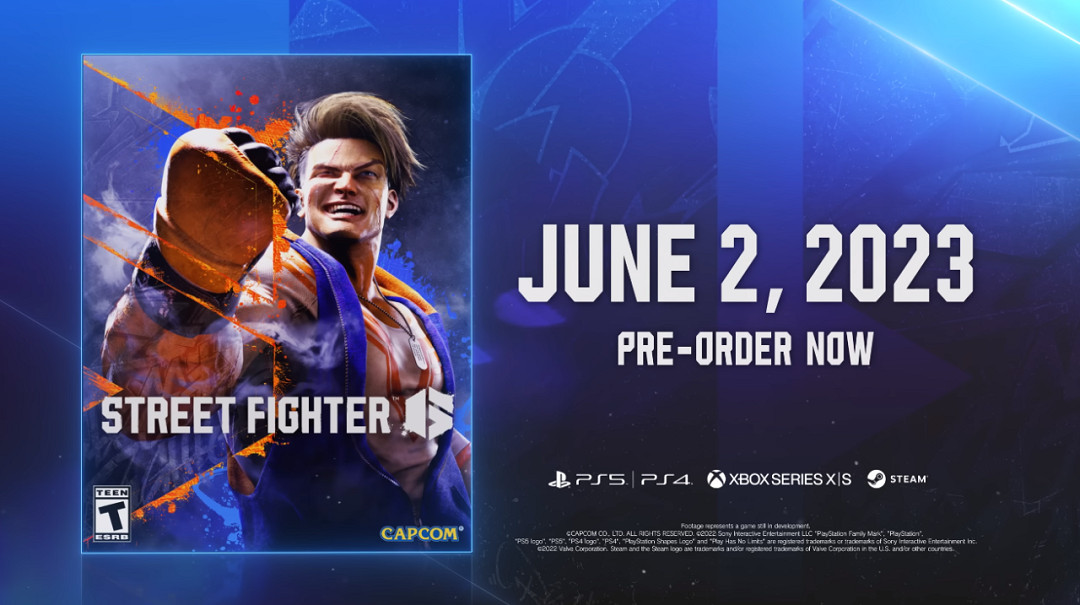 12.5-12.11 NS一周熱點新聞 決勝時刻登陸任天堂?