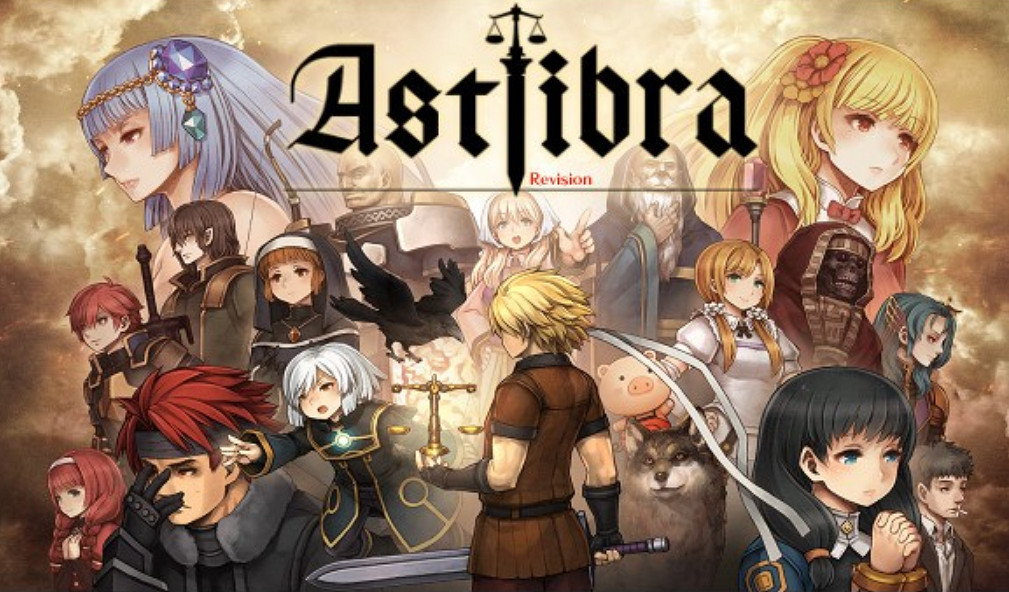 晚報：《天命奇御歸途》正式發售 暗黑4包含內購