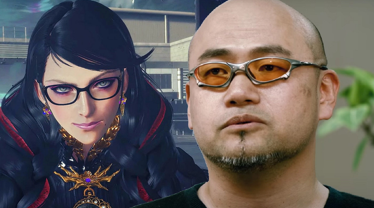 晚報:《魔獸》致信中國伺服器玩家稱正與潛在合作者洽談