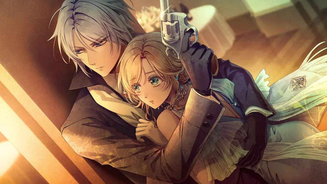 NS新聞 神之天平確定移植NS 最終幻想合集評級泄露 NS新聞 神之天平確定移植NS 最終幻想合集評級泄露