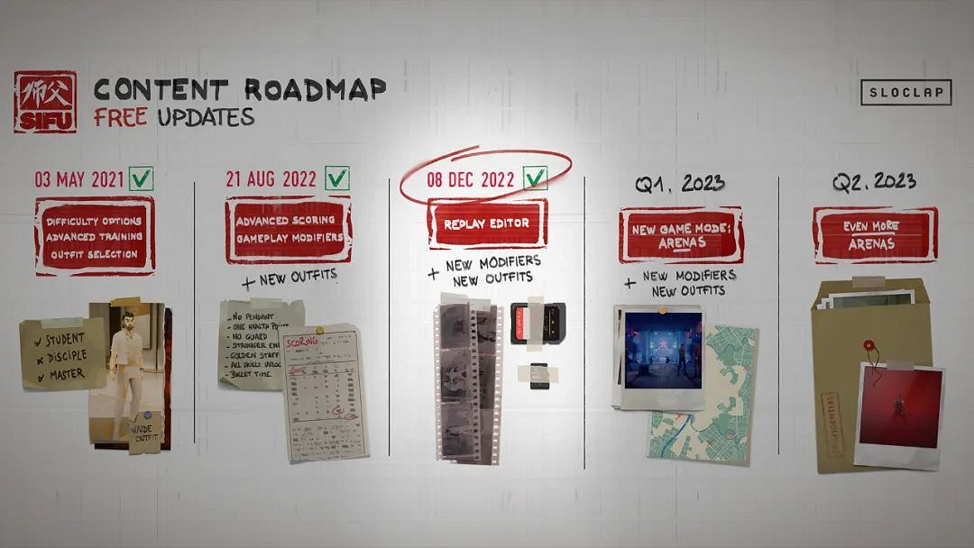 NS新聞 神之天平確定移植NS 最終幻想合集評級泄露 NS新聞 神之天平確定移植NS 最終幻想合集評級泄露