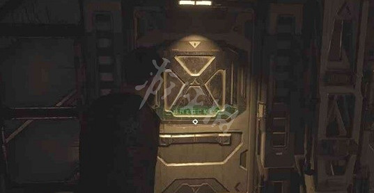 《木衛四協議》第一關植入體在哪？第一關植入體位置介紹