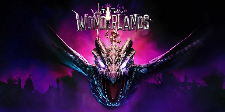 外媒精選22年最適合本地合作的遊戲:星之卡比在列! 外媒精選22年最適合本地合作的遊戲:星之卡比在列!