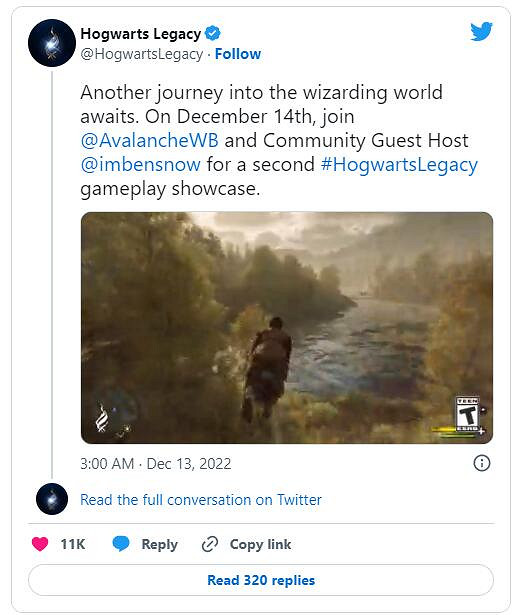 晚報:《魔獸》致信中國伺服器玩家稱正與潛在合作者洽談