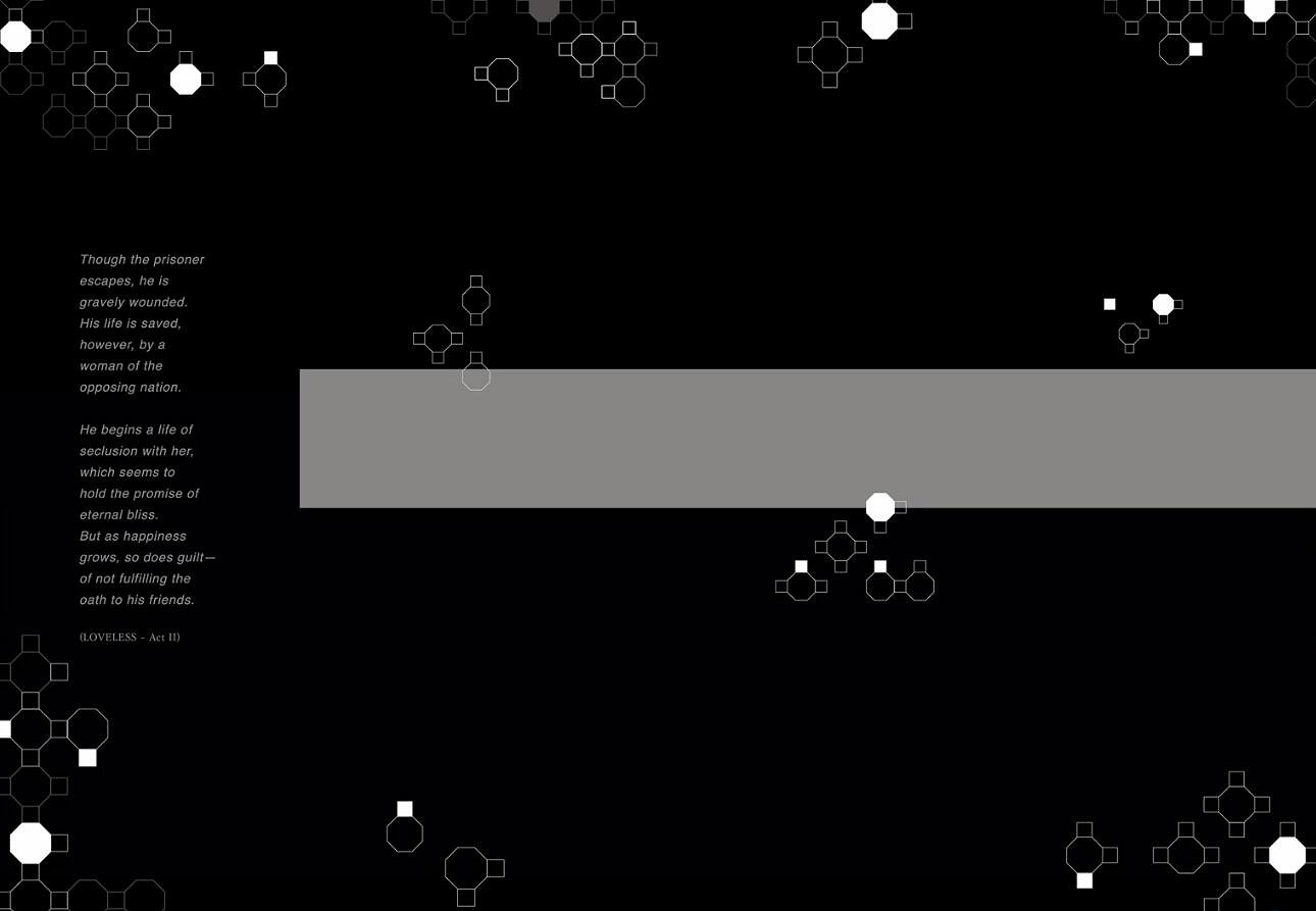 《FF7:核心危機 重聚》設定集 滿滿的回憶向我襲來 《FF7:核心危機 重聚》設定集 滿滿的回憶向我襲來