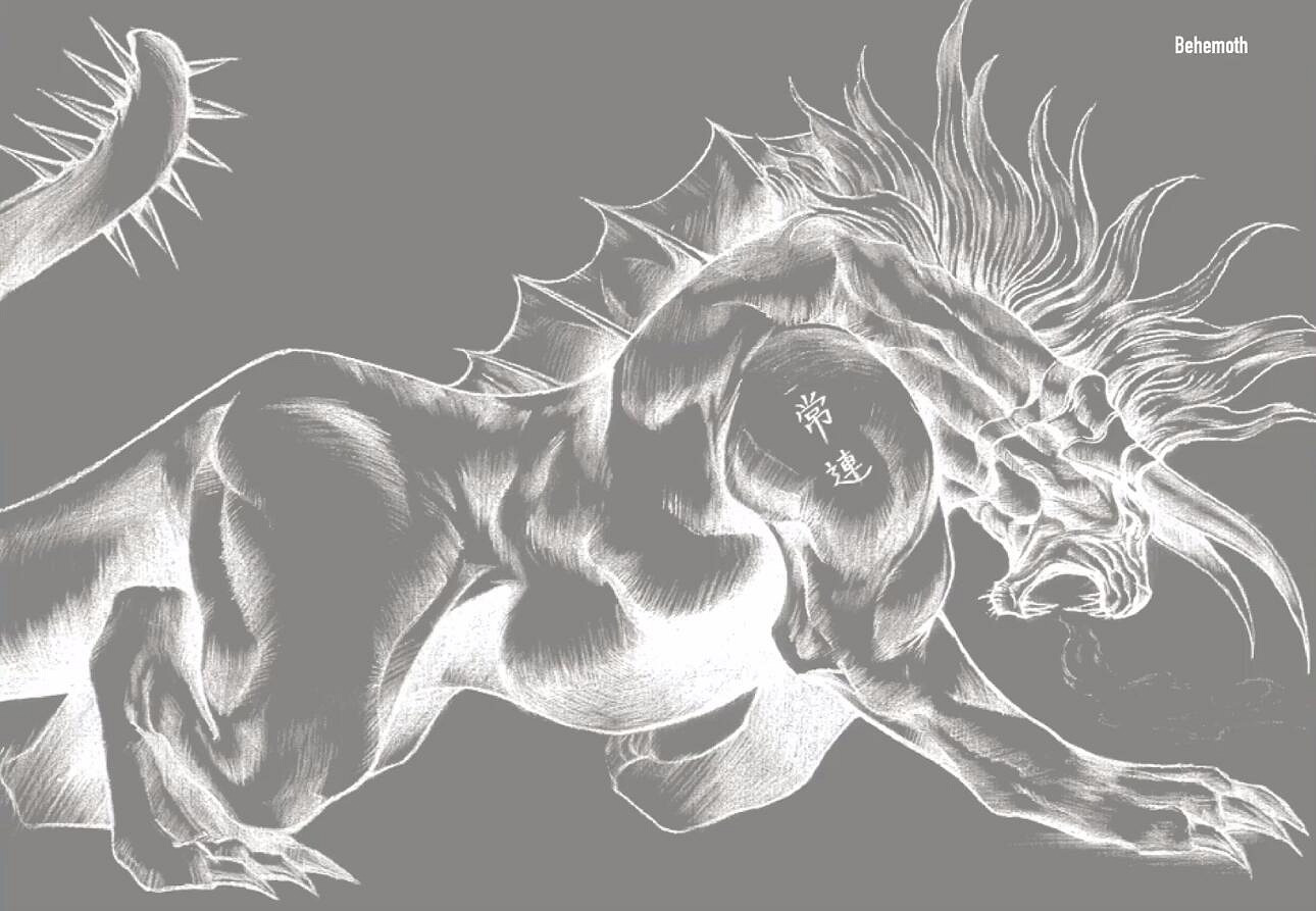 《FF7:核心危機 重聚》設定集 滿滿的回憶向我襲來 《FF7:核心危機 重聚》設定集 滿滿的回憶向我襲來