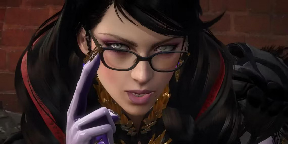 神谷英樹稱《魔兵驚天錄》不會完結 想一直做本傳外傳 神谷英樹稱《魔兵驚天錄》不會完結 想一直做本傳外傳