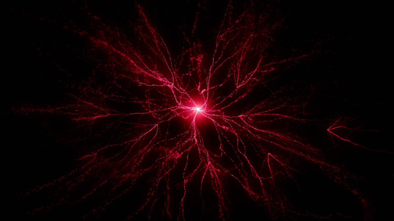 不搞“魂味”注重單人劇情體驗!IGN《裝甲核心6》採訪 不搞“魂味”注重單人劇情體驗!IGN《裝甲核心6》採訪