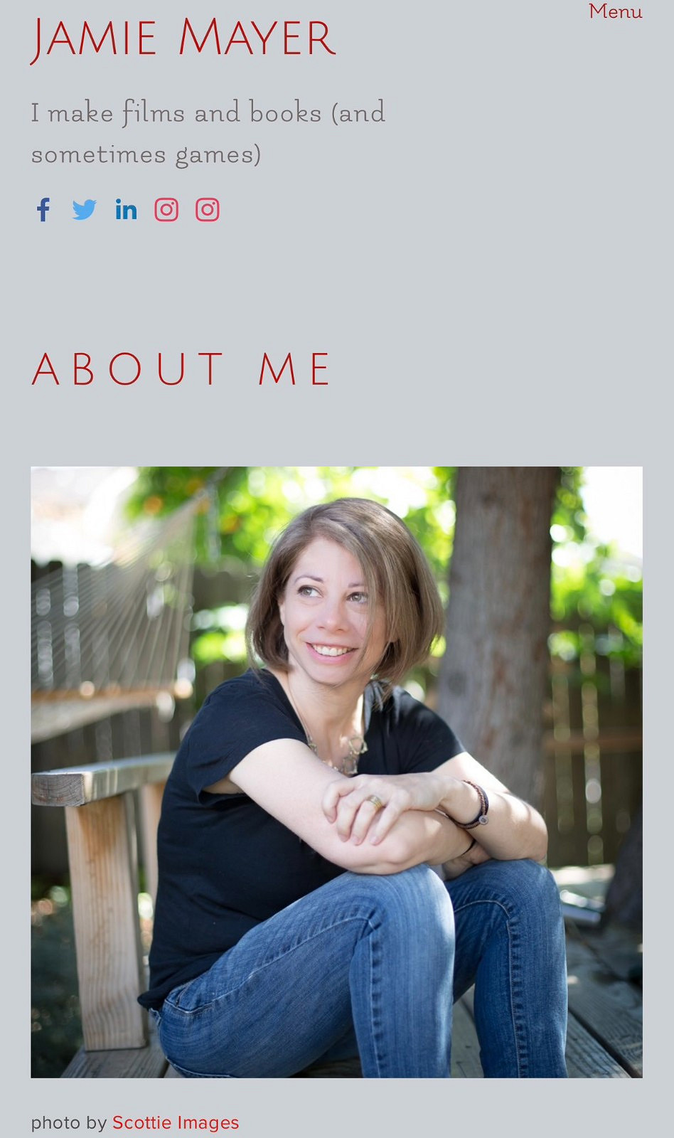 《漫威蜘蛛人2》編劇泄露遊戲發售時間：2023年秋季！